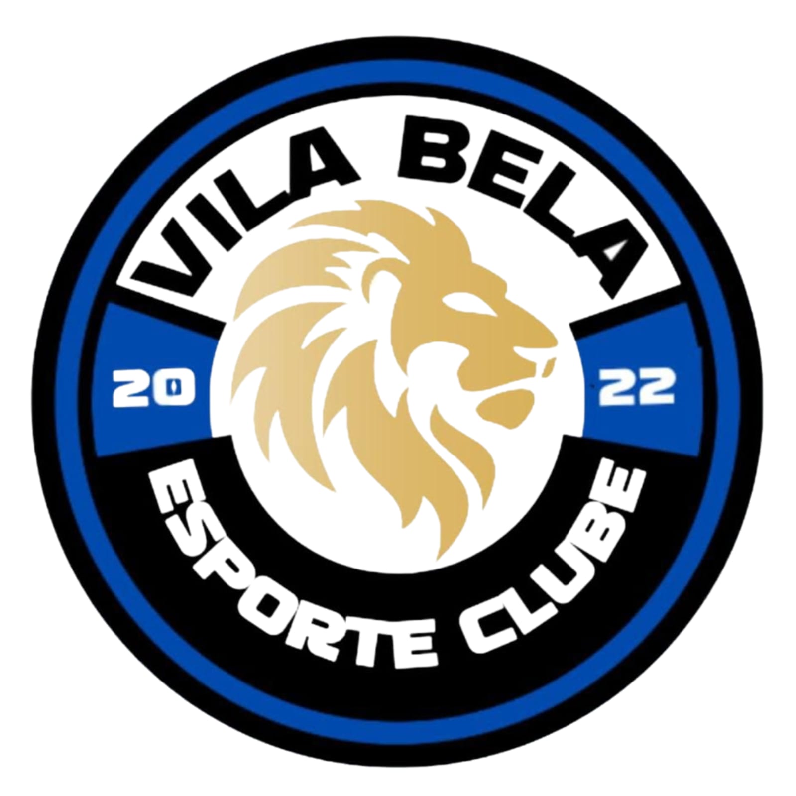 Vila Bela EC
